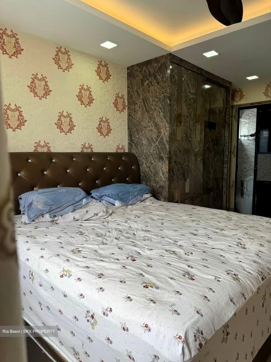 Blk 529 Jurong West Street 52 (Jurong West), HDB 5 Rooms #539466391